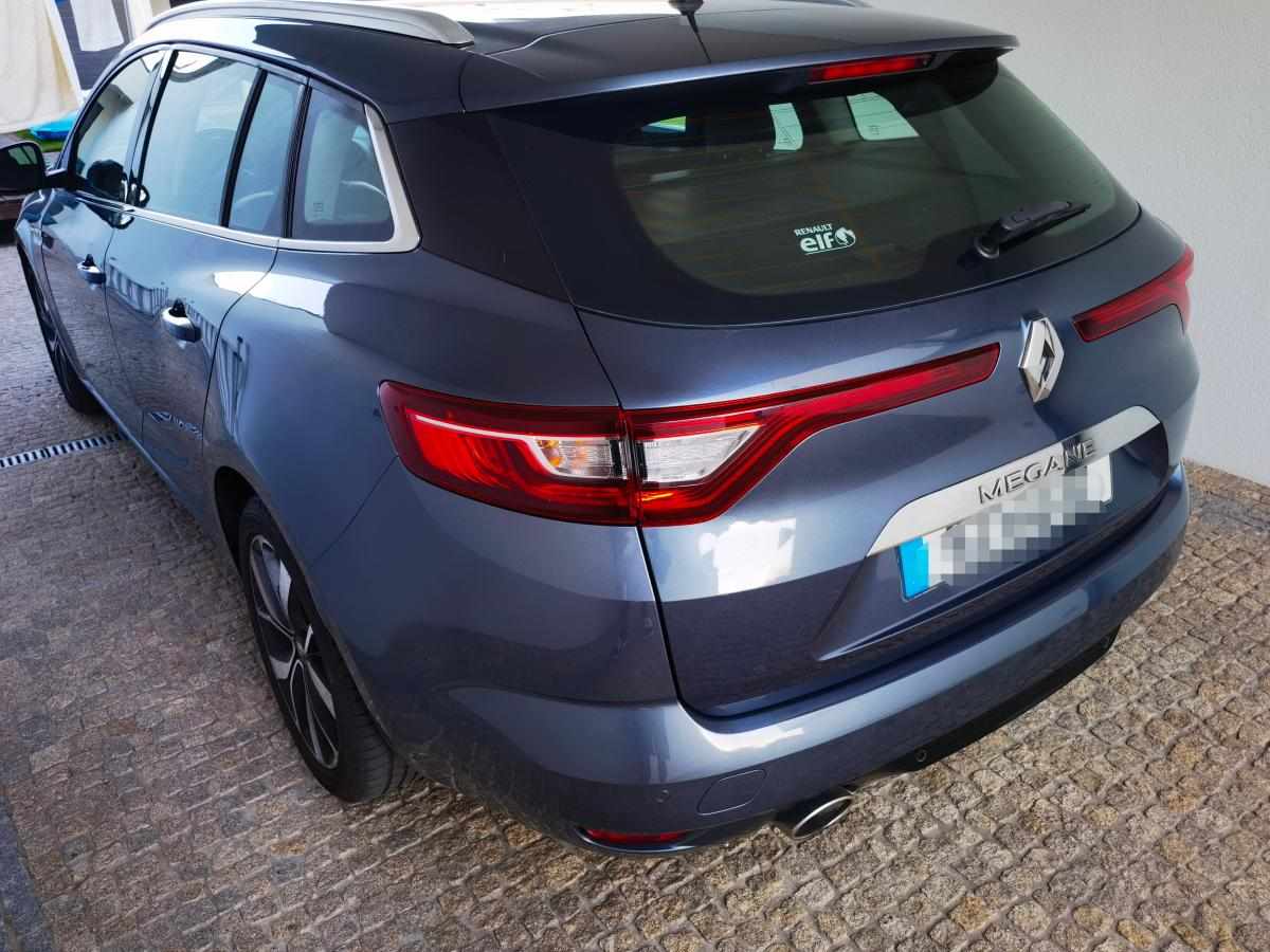 renault-megane-1-5-dci-2017-diesel-1461cc