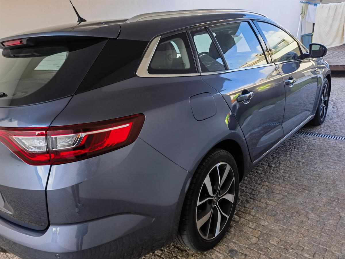 renault-megane-1-5-dci-2017-diesel-1461cc