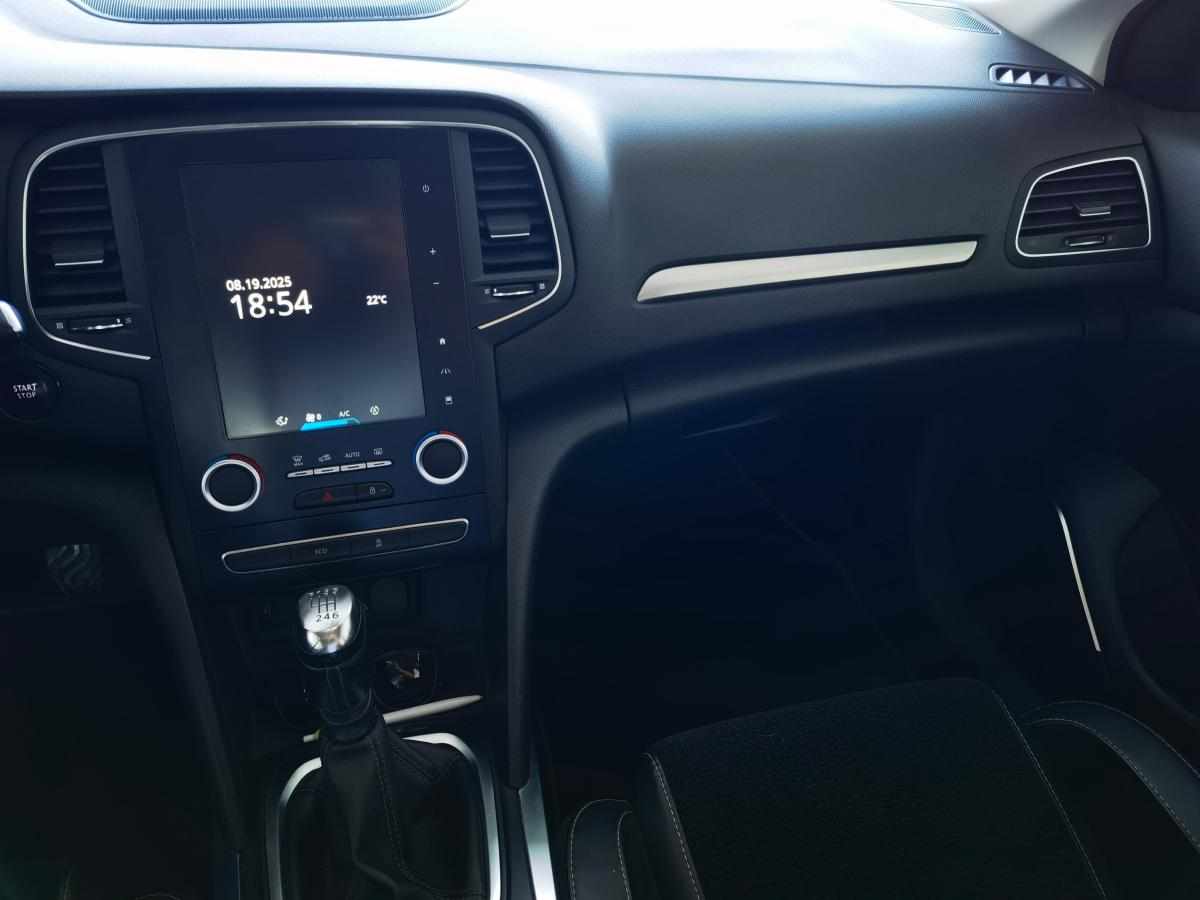 renault-megane-1-5-dci-2017-diesel-1461cc