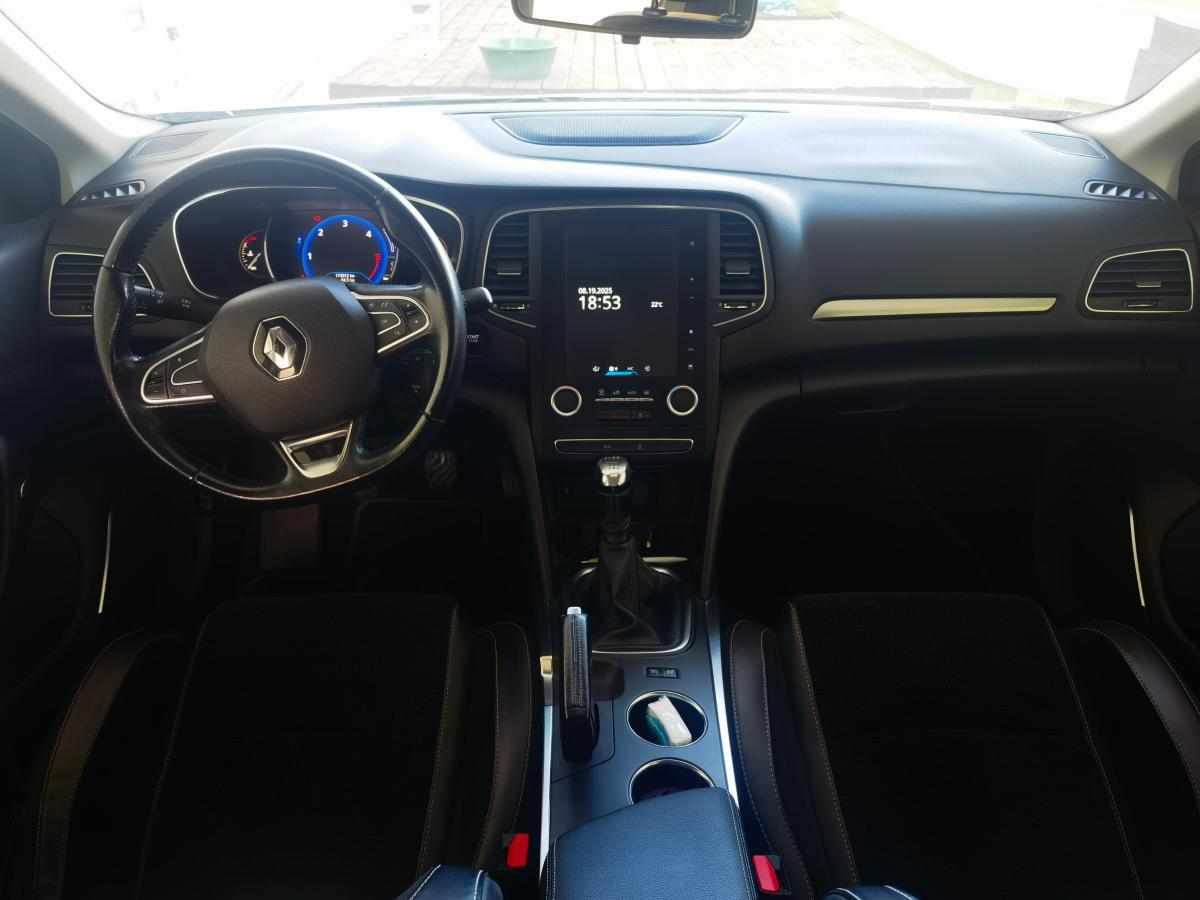 renault-megane-1-5-dci-2017-diesel-1461cc