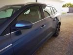 renault-megane-1-5-dci-2017-diesel-1461cc