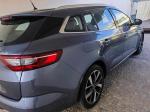 renault-megane-1-5-dci-2017-diesel-1461cc