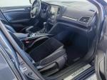 renault-megane-1-5-dci-2017-diesel-1461cc