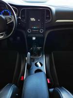 renault-megane-1-5-dci-2017-diesel-1461cc