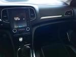 renault-megane-1-5-dci-2017-diesel-1461cc