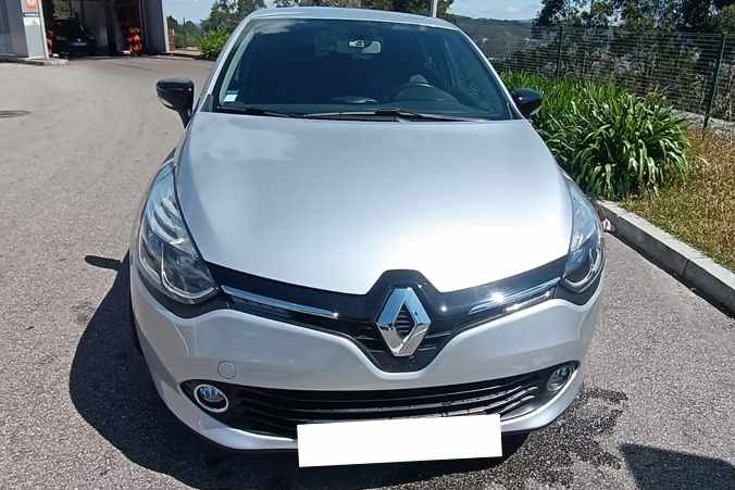renault-clio-1-5-dci-2014-diesel-1461cc