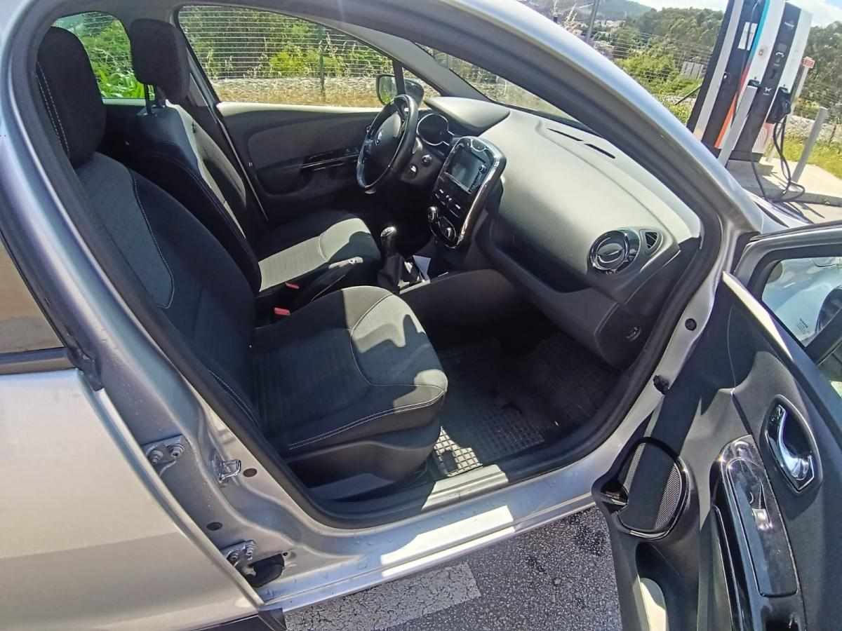 renault-clio-1-5-dci-2014-diesel-1461cc