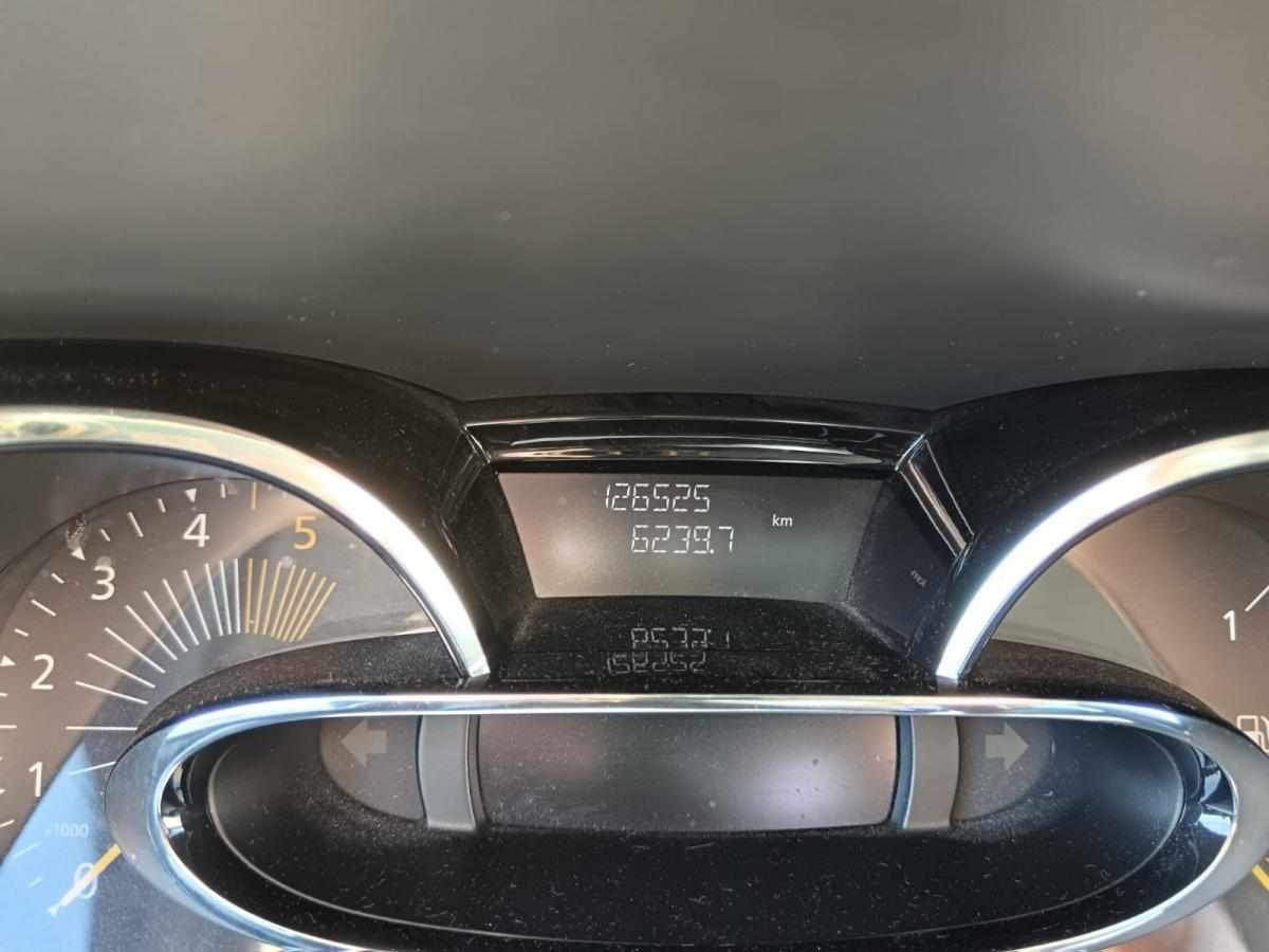renault-clio-1-5-dci-2014-diesel-1461cc