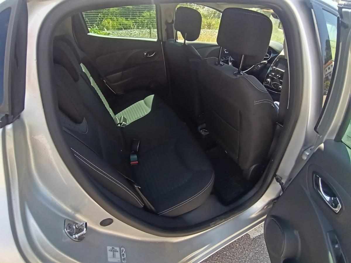 renault-clio-1-5-dci-2014-diesel-1461cc