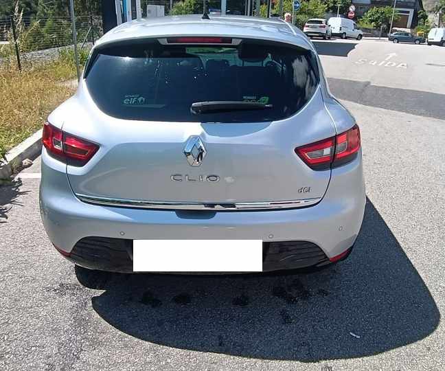 renault-clio-1-5-dci-2014-diesel-1461cc