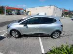 renault-clio-1-5-dci-2014-diesel-1461cc
