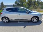 renault-clio-1-5-dci-2014-diesel-1461cc