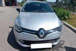 renault-clio-1-5-dci-2014-diesel-1461cc