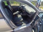 renault-clio-1-5-dci-2014-diesel-1461cc