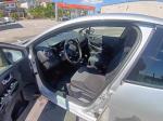 renault-clio-1-5-dci-2014-diesel-1461cc