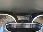 renault-clio-1-5-dci-2014-diesel-1461cc