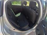 renault-clio-1-5-dci-2014-diesel-1461cc