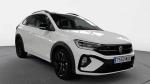 volkswagen-taigo-1-5-tsi-2024-gasolina-1498cc