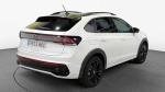 volkswagen-taigo-1-5-tsi-2024-gasolina-1498cc