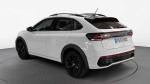 volkswagen-taigo-1-5-tsi-2024-gasolina-1498cc