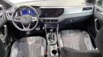 volkswagen-taigo-1-5-tsi-2024-gasolina-1498cc