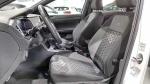 volkswagen-taigo-1-5-tsi-2024-gasolina-1498cc