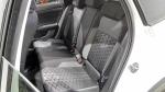 volkswagen-taigo-1-5-tsi-2024-gasolina-1498cc