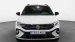 volkswagen-taigo-1-5-tsi-2024-gasolina-1498cc