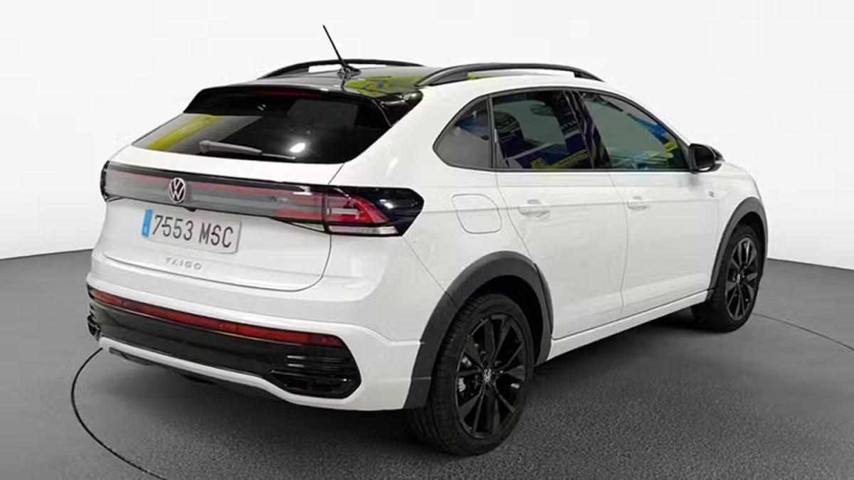 volkswagen-taigo-1-5-tsi-2024-gasolina-1498cc