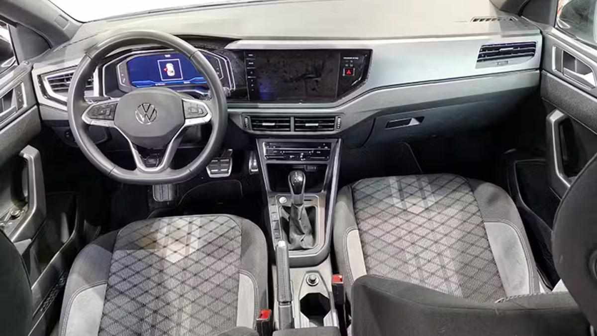 volkswagen-taigo-1-5-tsi-2024-gasolina-1498cc