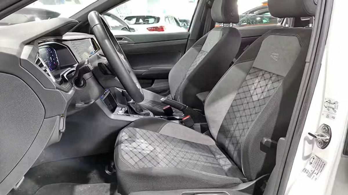 volkswagen-taigo-1-5-tsi-2024-gasolina-1498cc