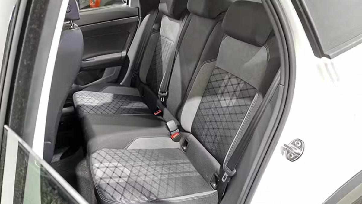 volkswagen-taigo-1-5-tsi-2024-gasolina-1498cc