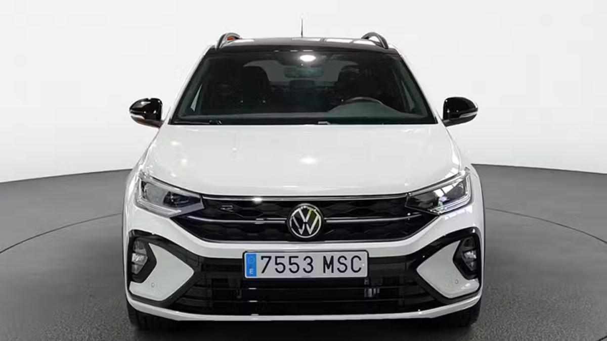 volkswagen-taigo-1-5-tsi-2024-gasolina-1498cc