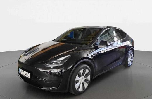 tesla-model-y-long-range-rwd-2023-eletrico