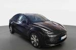 tesla-model-y-long-range-rwd-2023-eletrico