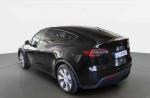 tesla-model-y-long-range-rwd-2023-eletrico
