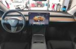 tesla-model-y-long-range-rwd-2023-eletrico