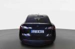 tesla-model-y-long-range-rwd-2023-eletrico