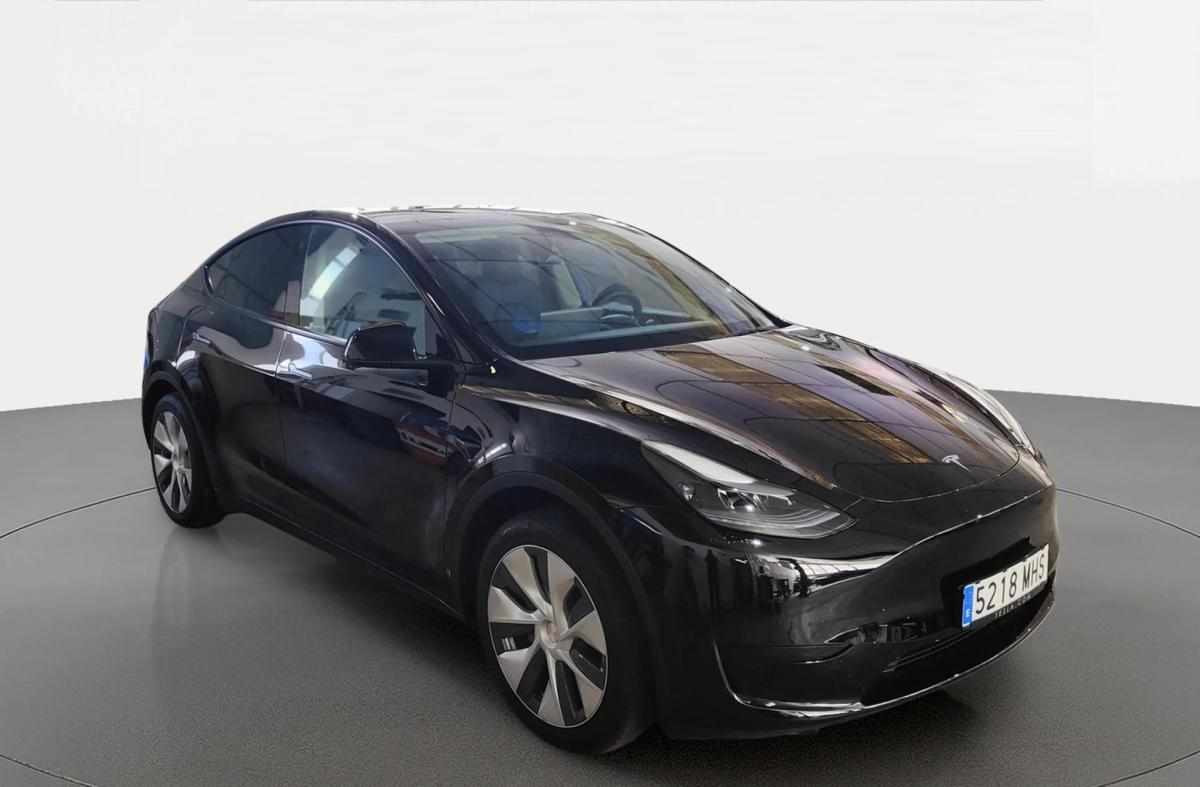 tesla-model-y-long-range-rwd-2023-eletrico