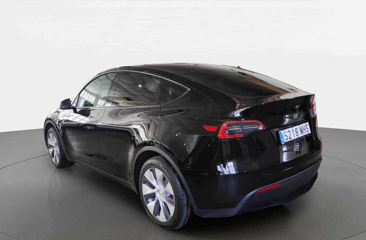tesla-model-y-long-range-rwd-2023-eletrico