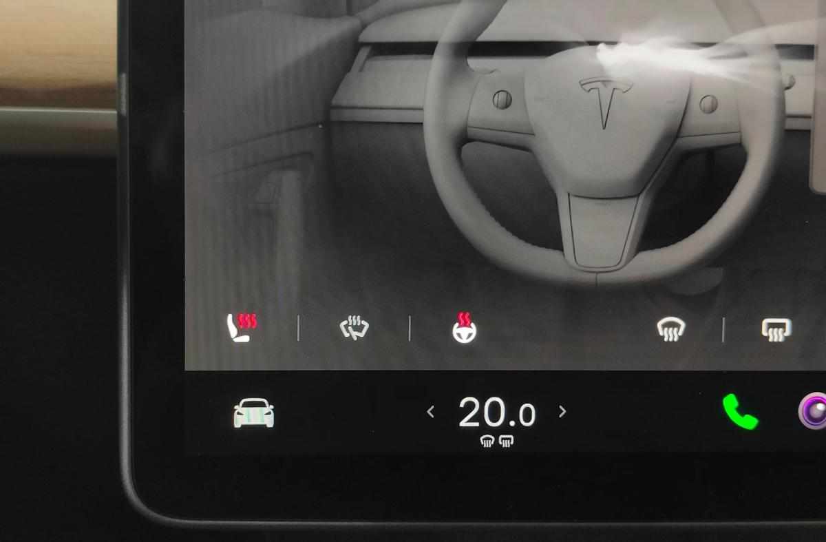 tesla-model-y-long-range-rwd-2023-eletrico