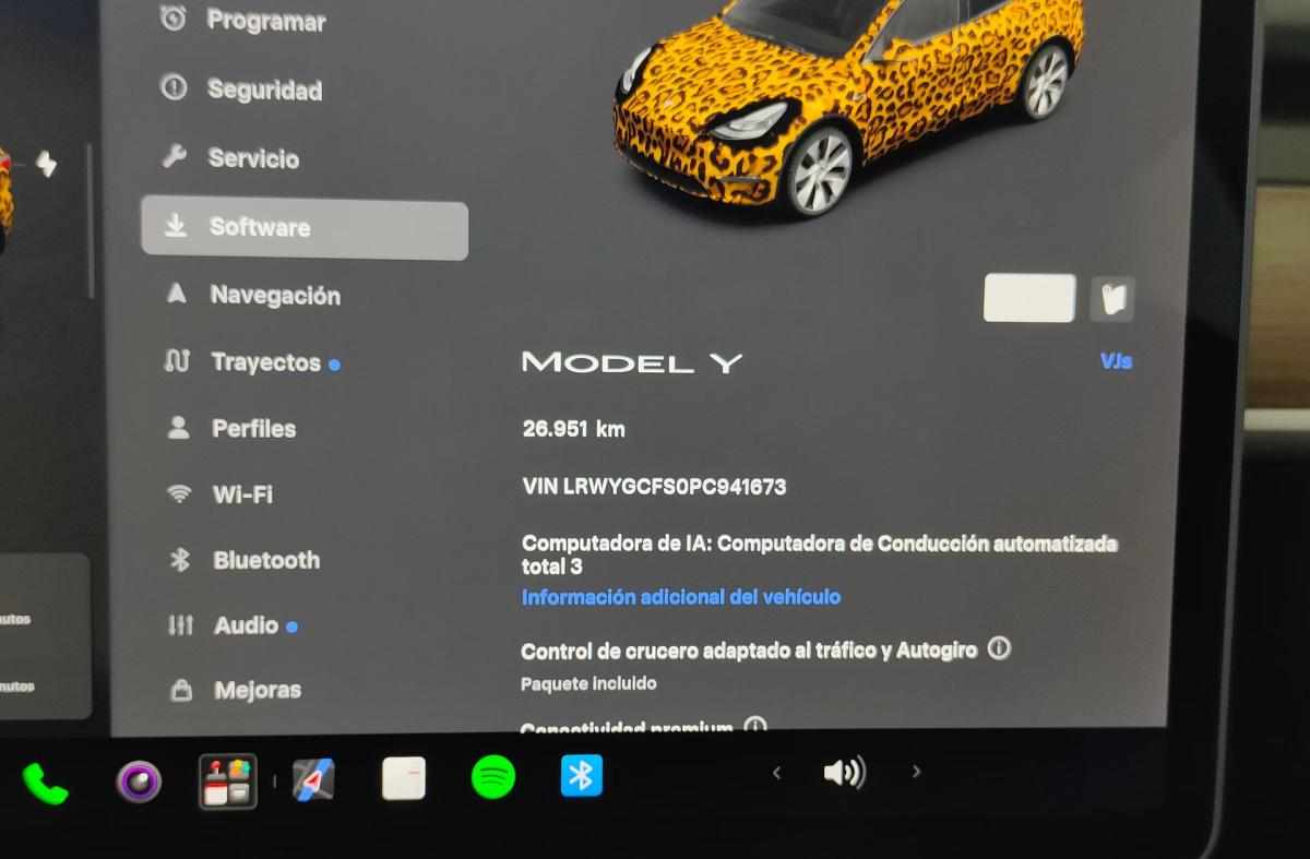 tesla-model-y-long-range-rwd-2023-eletrico