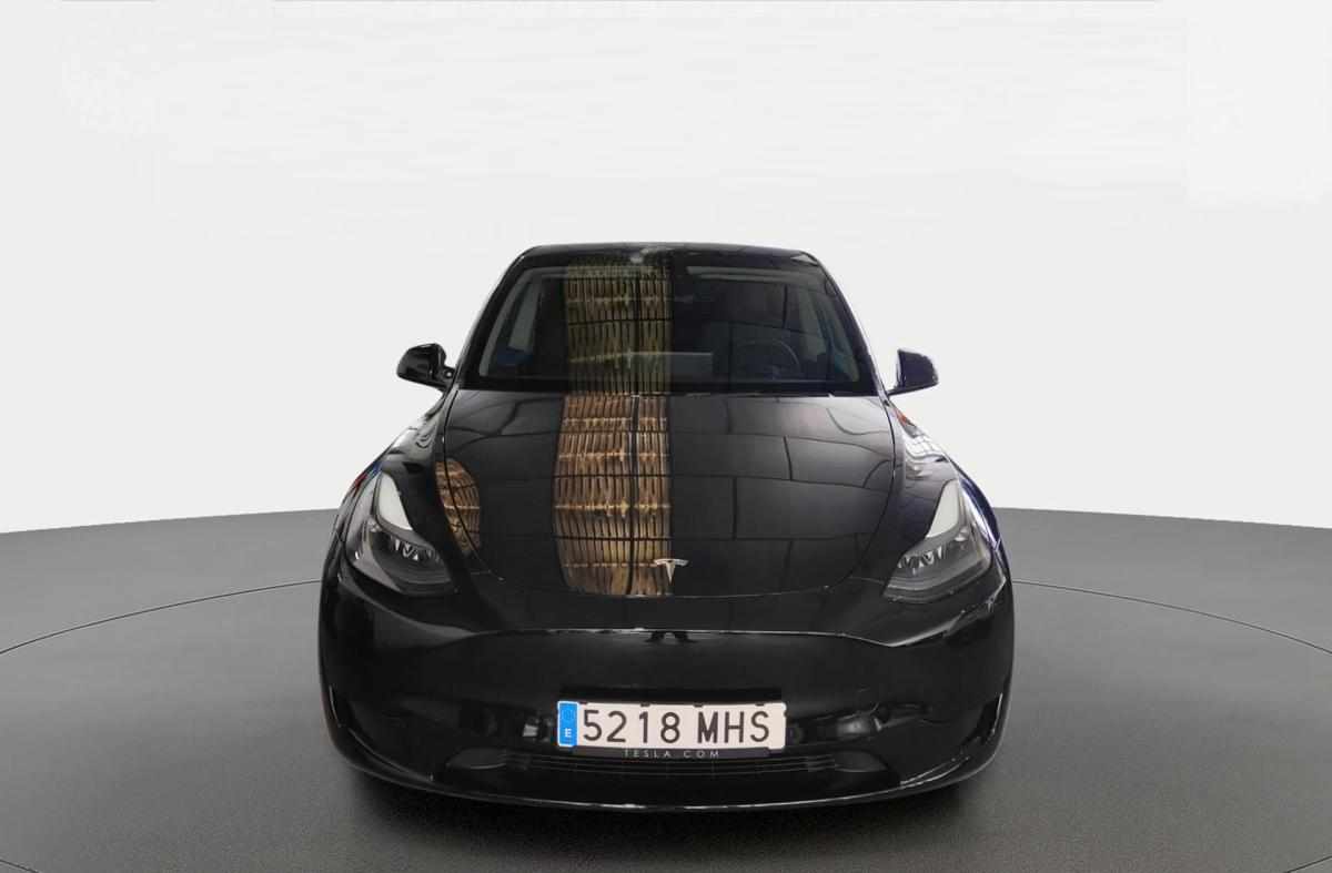 tesla-model-y-long-range-rwd-2023-eletrico