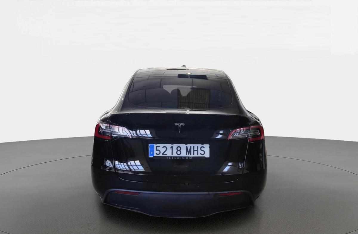 tesla-model-y-long-range-rwd-2023-eletrico