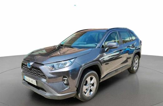 toyota-rav4-2-5-full-hybrid-2024-gasolina-2487cc