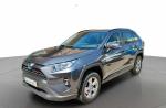 toyota-rav4-2-5-full-hybrid-2024-gasolina-2487cc