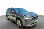 toyota-rav4-2-5-full-hybrid-2024-gasolina-2487cc