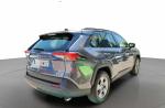 toyota-rav4-2-5-full-hybrid-2024-gasolina-2487cc