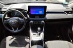 toyota-rav4-2-5-full-hybrid-2024-gasolina-2487cc