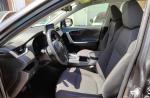 toyota-rav4-2-5-full-hybrid-2024-gasolina-2487cc